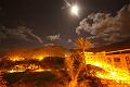 D_20150928-055750 IMG_0595